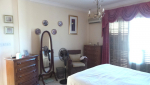Condo in Pattaya, Thailand, 1 bedroom  № 6056 - photo 1