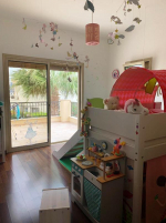 Condo in Pattaya, Thailand, 1 bedroom  № 6056 - photo 1