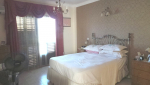 Condo in Pattaya, Thailand, 1 bedroom  № 6056 - photo 1
