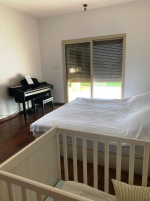 Condo in Pattaya, Thailand, 1 bedroom  № 6056 - photo 1