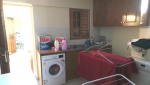 Condo in Pattaya, Thailand, 1 bedroom  № 6056 - photo 1