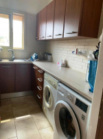 Condo in Pattaya, Thailand, 1 bedroom  № 6056 - photo 1