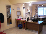Condo in Pattaya, Thailand, 1 bedroom  № 6056 - photo 1