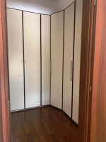 Condo in Pattaya, Thailand, 1 bedroom  № 6056 - photo 1