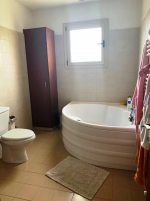 Condo in Pattaya, Thailand, 1 bedroom  № 6056 - photo 1