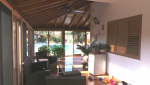Condo in Pattaya, Thailand, 1 bedroom  № 6056 - photo 1