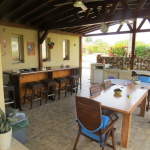 Condo in Pattaya, Thailand, 1 bedroom  № 6056 - photo 1