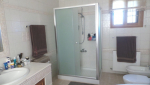Condo in Pattaya, Thailand, 1 bedroom  № 6056 - photo 1
