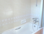 Condo in Pattaya, Thailand, 1 bedroom  № 6056 - photo 1