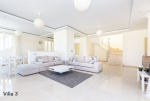 Condo in Pattaya, Thailand, 1 bedroom  № 6056 - photo 1