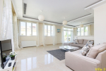 Condo in Pattaya, Thailand, 1 bedroom  № 6056 - photo 1