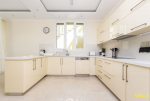 Condo in Pattaya, Thailand, 1 bedroom  № 6056 - photo 1