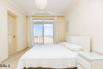 Condo in Pattaya, Thailand, 1 bedroom  № 6056 - photo 1