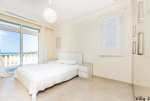 Condo in Pattaya, Thailand, 1 bedroom  № 6056 - photo 1