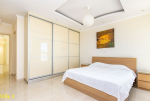 Condo in Pattaya, Thailand, 1 bedroom  № 6056 - photo 1
