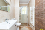 Condo in Pattaya, Thailand, 1 bedroom  № 6056 - photo 1
