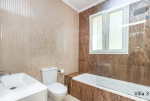Condo in Pattaya, Thailand, 1 bedroom  № 6056 - photo 1