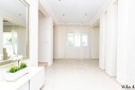 Condo in Pattaya, Thailand, 1 bedroom  № 6056 - photo 1