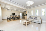 Condo in Pattaya, Thailand, 1 bedroom  № 6056 - photo 1