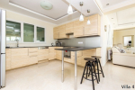 Condo in Pattaya, Thailand, 1 bedroom  № 6056 - photo 1