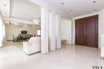 Condo in Pattaya, Thailand, 1 bedroom  № 6056 - photo 1