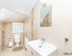 Condo in Pattaya, Thailand, 1 bedroom  № 6056 - photo 1