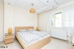 Condo in Pattaya, Thailand, 1 bedroom  № 6056 - photo 1