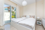 Condo in Pattaya, Thailand, 1 bedroom  № 6056 - photo 1