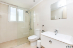 Condo in Pattaya, Thailand, 1 bedroom  № 6056 - photo 1