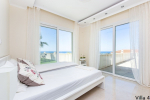 Condo in Pattaya, Thailand, 1 bedroom  № 6056 - photo 1