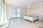 Condo in Pattaya, Thailand, 1 bedroom  № 6056 - photo 1