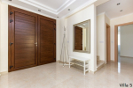 Condo in Pattaya, Thailand, 1 bedroom  № 6056 - photo 1