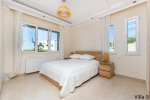 Condo in Pattaya, Thailand, 1 bedroom  № 6056 - photo 1