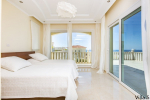Condo in Pattaya, Thailand, 1 bedroom  № 6056 - photo 1