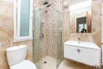 Condo in Pattaya, Thailand, 1 bedroom  № 6056 - photo 1
