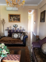 Condo in Pattaya, Thailand, 1 bedroom  № 6056 - photo 1