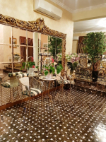 Condo in Pattaya, Thailand, 1 bedroom  № 6056 - photo 1