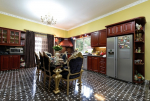 Condo in Pattaya, Thailand, 1 bedroom  № 6056 - photo 1