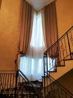 Condo in Pattaya, Thailand, 1 bedroom  № 6056 - photo 1