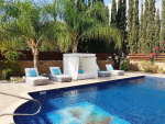 Condo in Pattaya, Thailand, 1 bedroom  № 6056 - photo 1