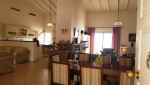 Condo in Pattaya, Thailand, 1 bedroom  № 6056 - photo 1