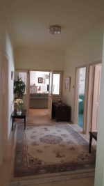 Condo in Pattaya, Thailand, 1 bedroom  № 6056 - photo 1