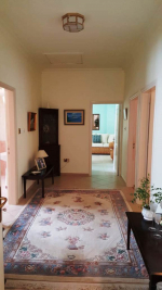 Condo in Pattaya, Thailand, 1 bedroom  № 6056 - photo 1
