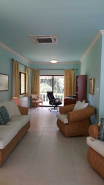 Condo in Pattaya, Thailand, 1 bedroom  № 6056 - photo 1