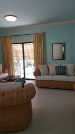 Condo in Pattaya, Thailand, 1 bedroom  № 6056 - photo 1