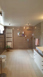 Condo in Pattaya, Thailand, 1 bedroom  № 6056 - photo 1