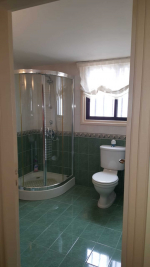 Condo in Pattaya, Thailand, 1 bedroom  № 6056 - photo 1