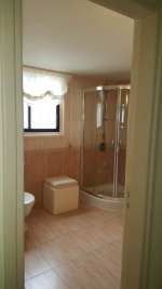 Condo in Pattaya, Thailand, 1 bedroom  № 6056 - photo 1