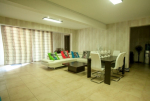 Condo in Pattaya, Thailand, 1 bedroom  № 6056 - photo 1