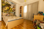 Condo in Pattaya, Thailand, 1 bedroom  № 6056 - photo 1